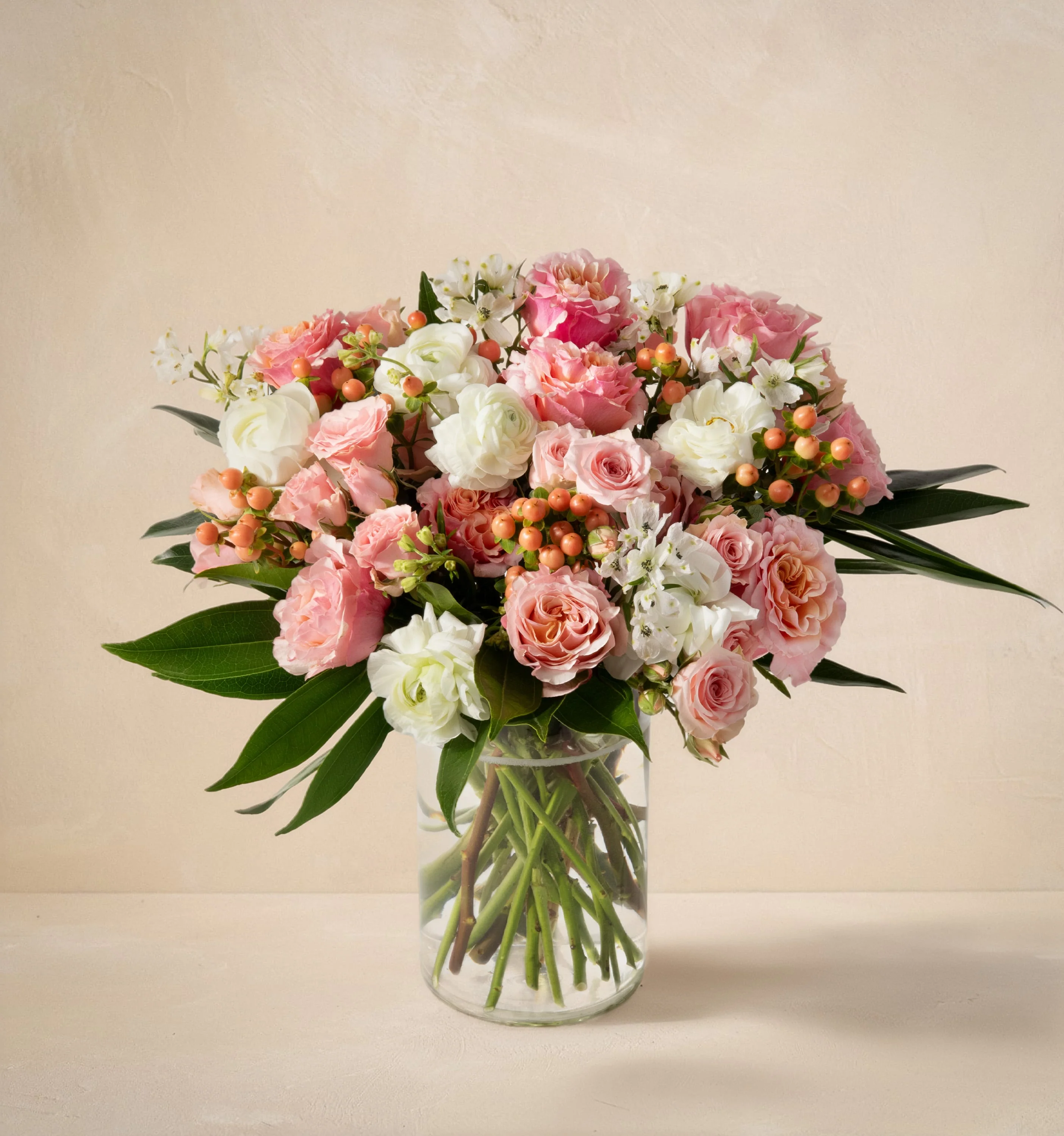 Best Flower Delivery Service - Same & Next Day Delivery
