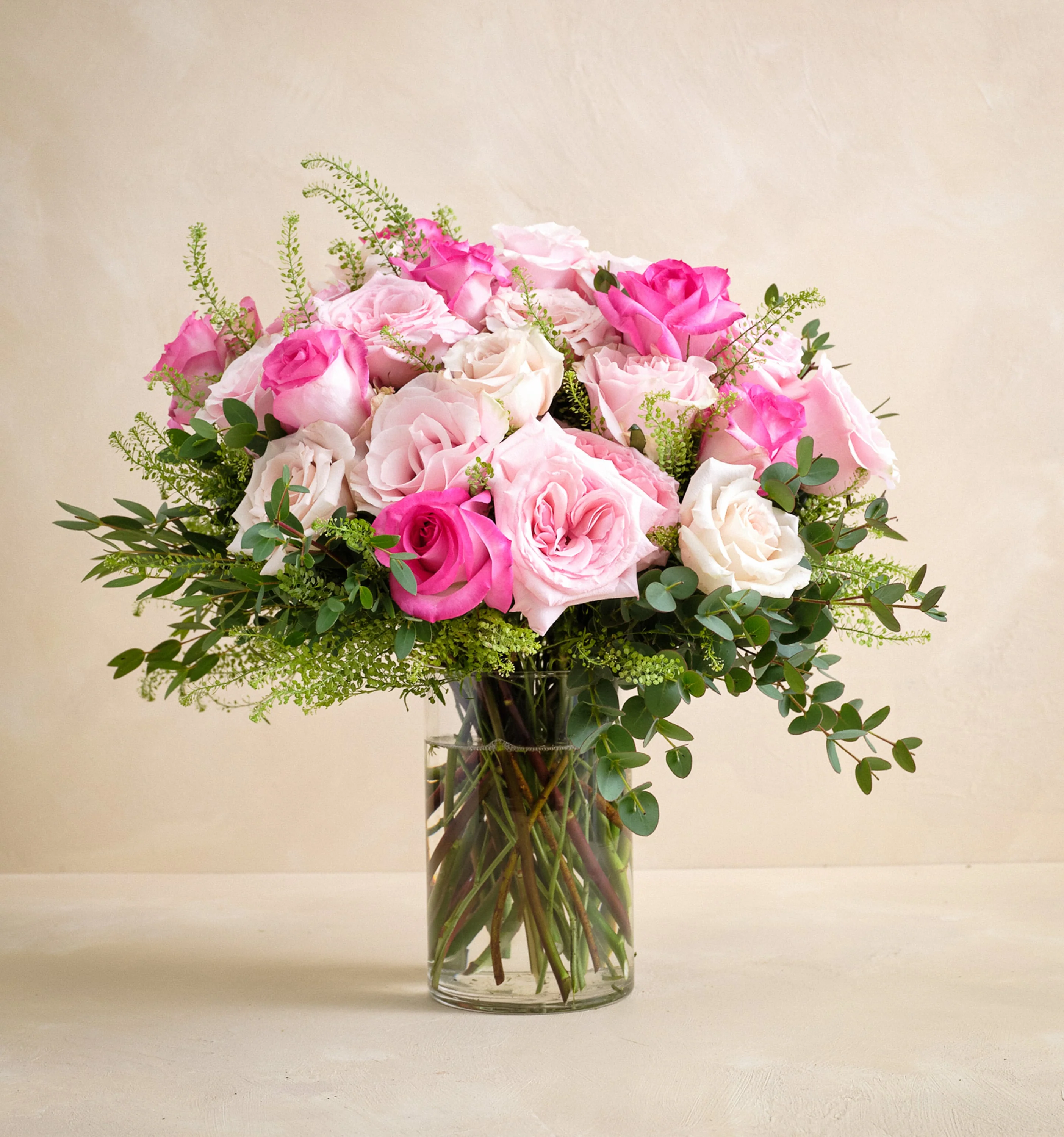 Best Flower Delivery Service - Same & Next Day Delivery (Copy)