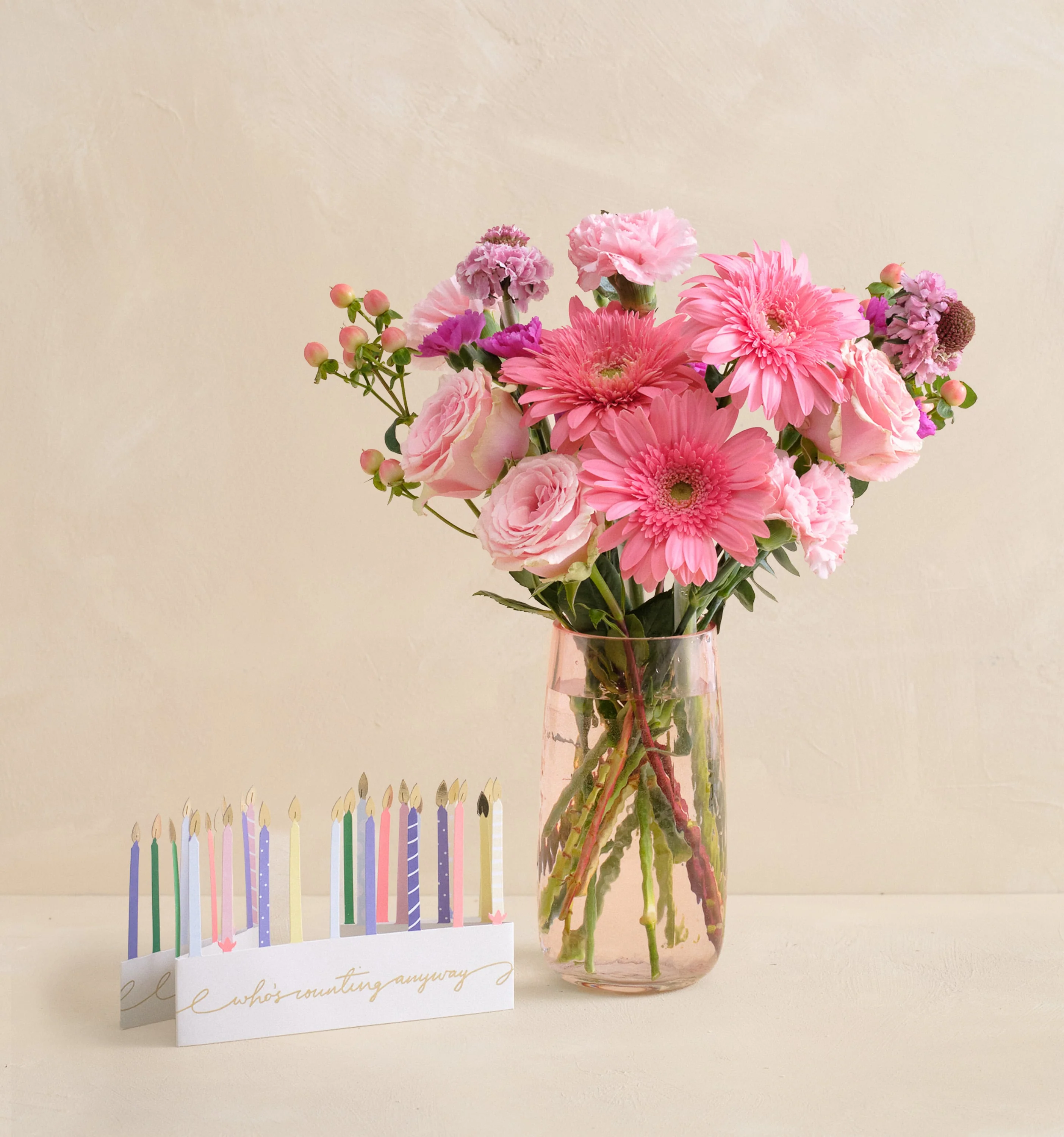 Concord New Hampshire Local Flower Delivery